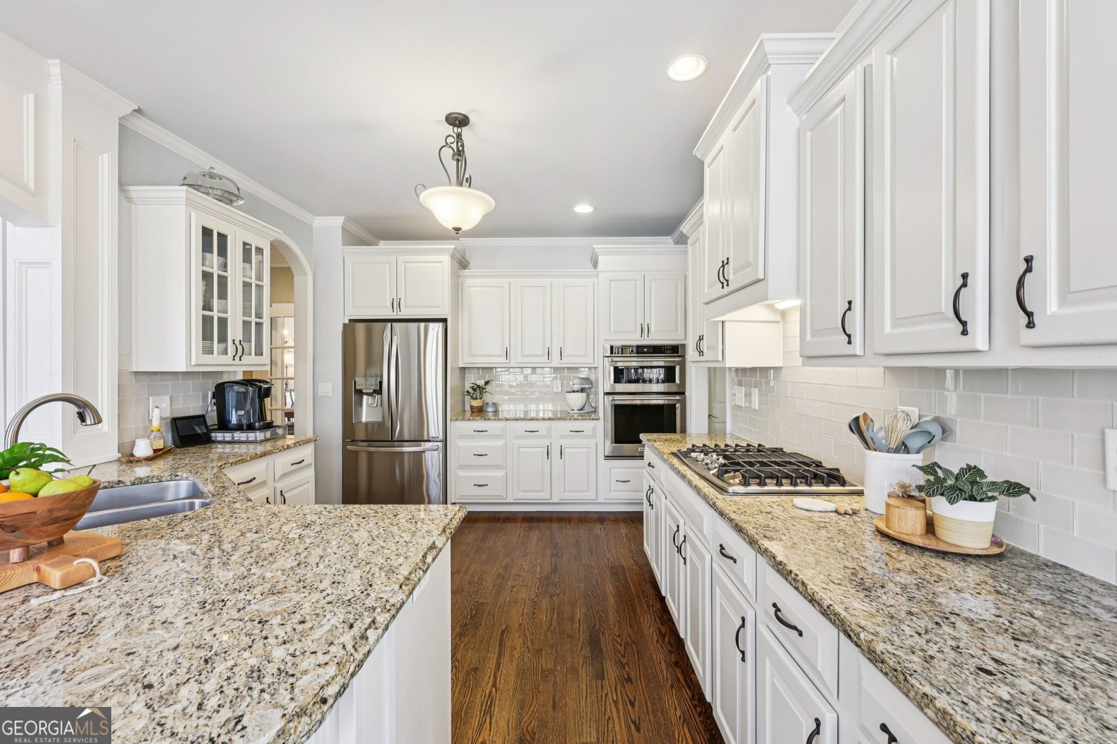 86 Grand Avenue Suwanee - Photo 10