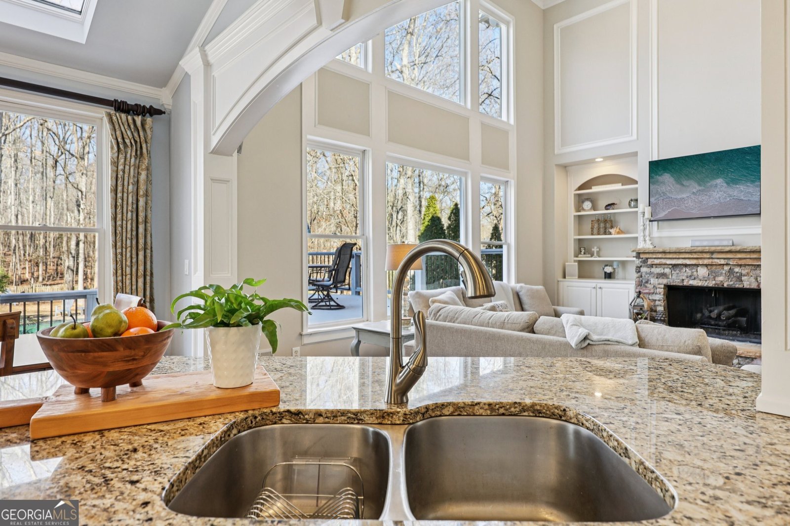 86 Grand Avenue Suwanee - Photo 11