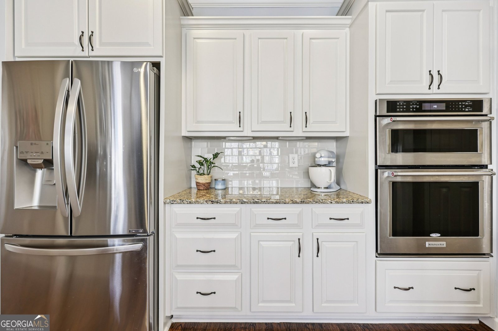 86 Grand Avenue Suwanee - Photo 12