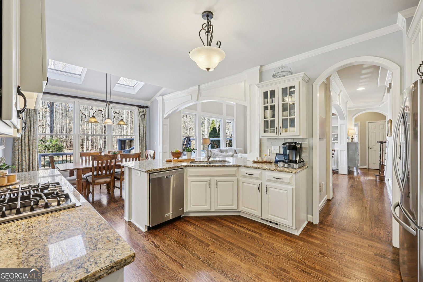 86 Grand Avenue Suwanee - Photo 13