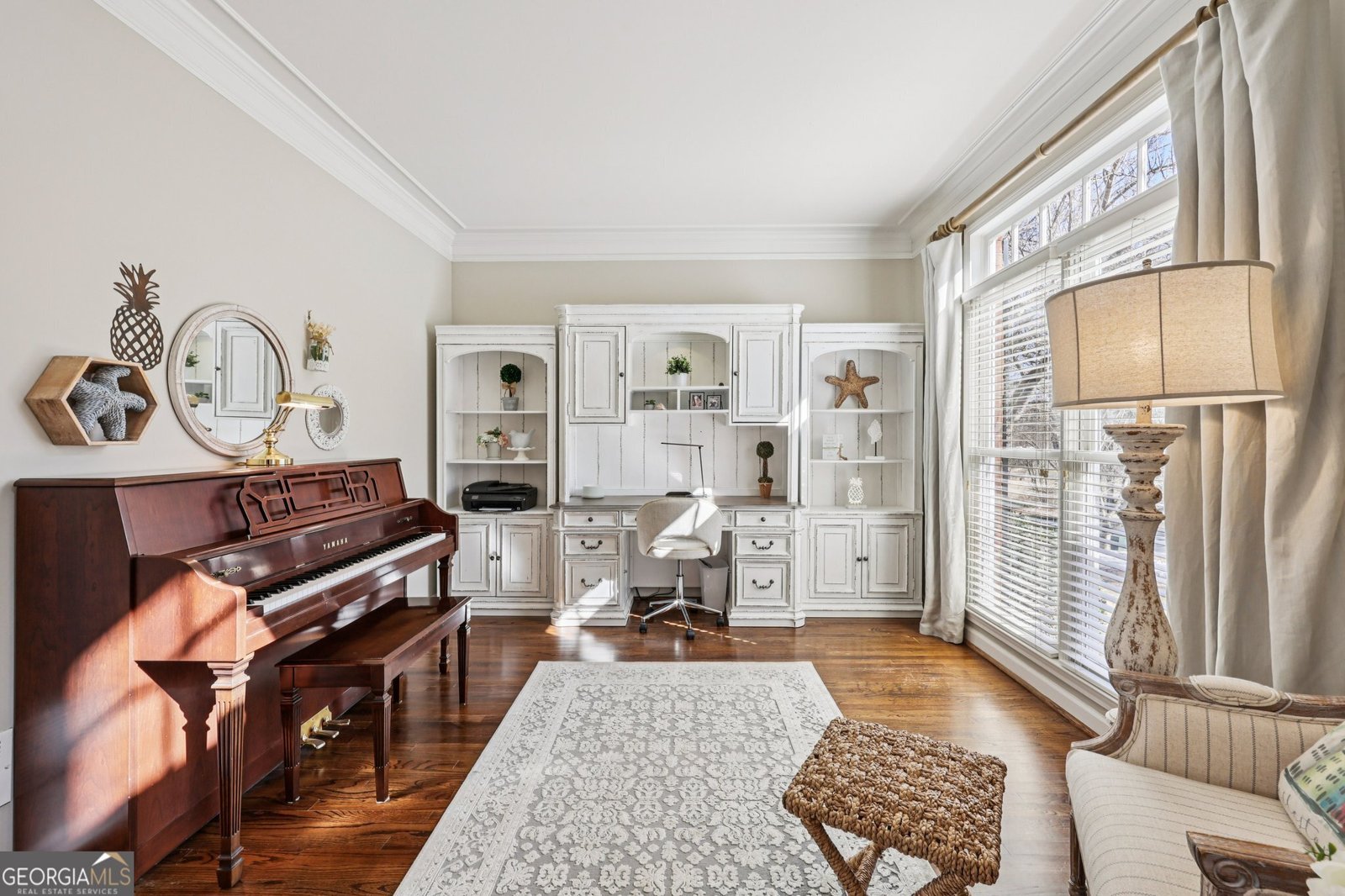 86 Grand Avenue Suwanee - Photo 14