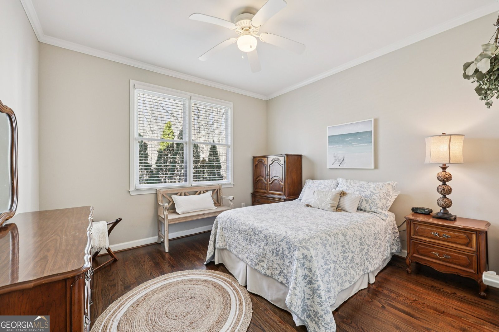 86 Grand Avenue Suwanee - Photo 15