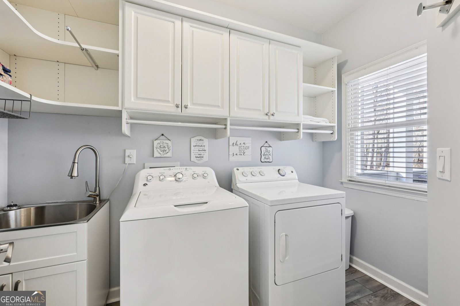 86 Grand Avenue Suwanee - Photo 17