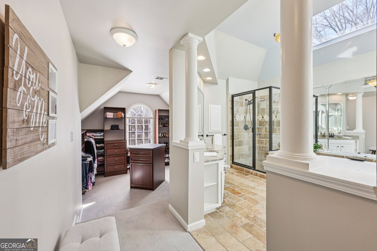 86 Grand Avenue Suwanee - Photo 21