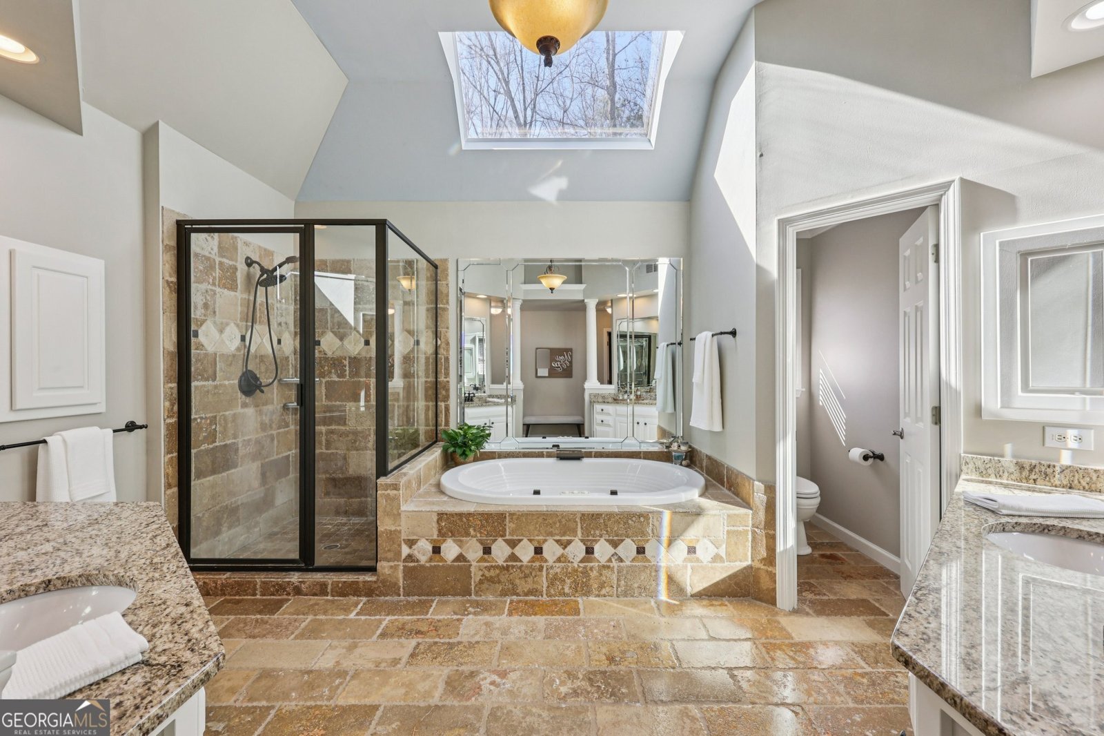 86 Grand Avenue Suwanee - Photo 22