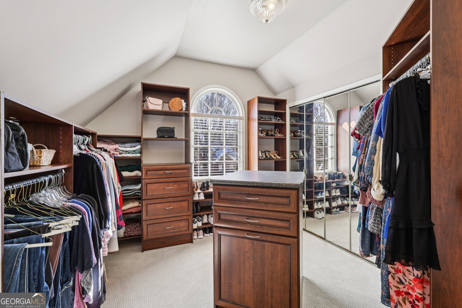 86 Grand Avenue Suwanee - Photo 24