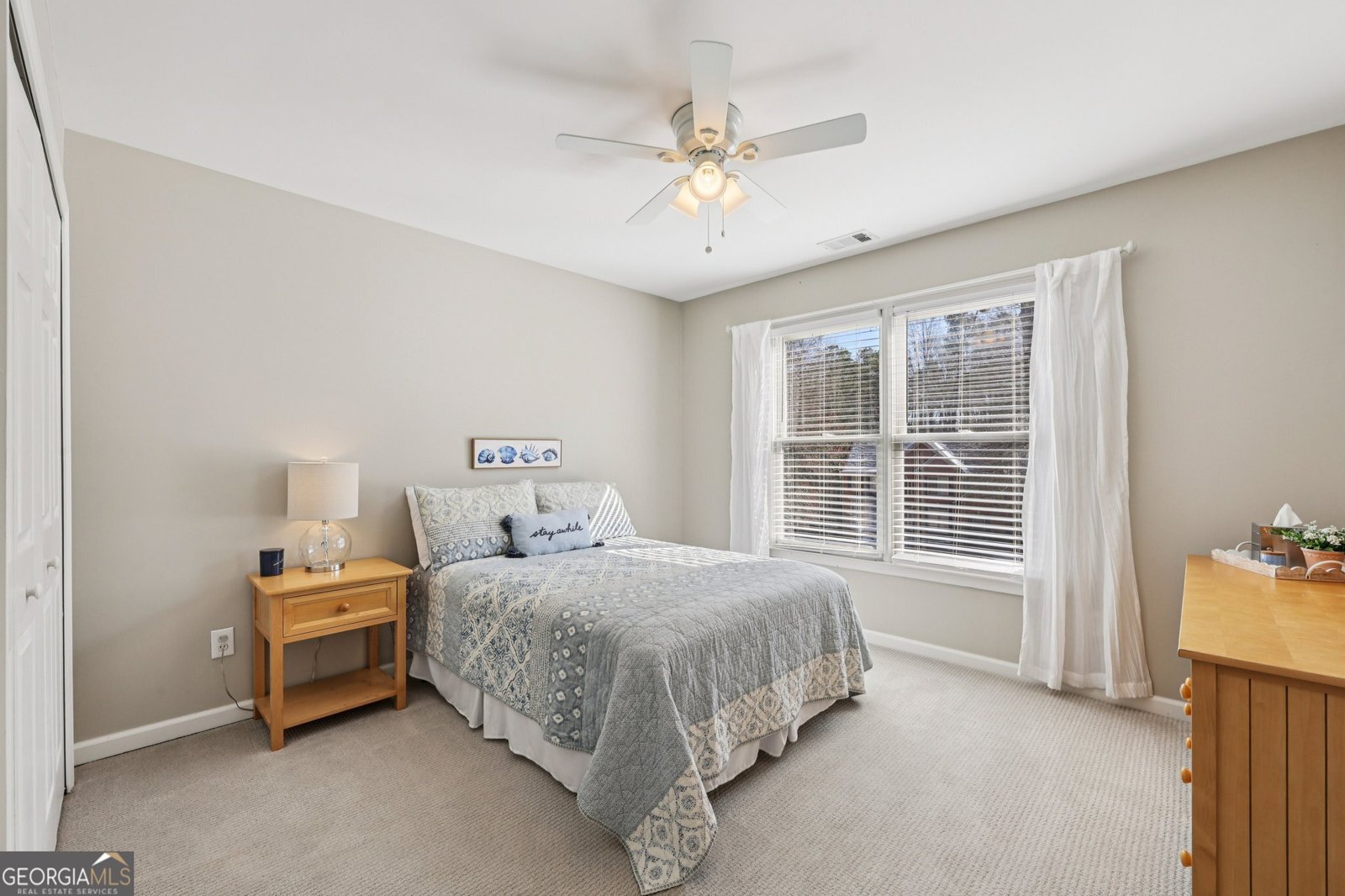 86 Grand Avenue Suwanee - Photo 25