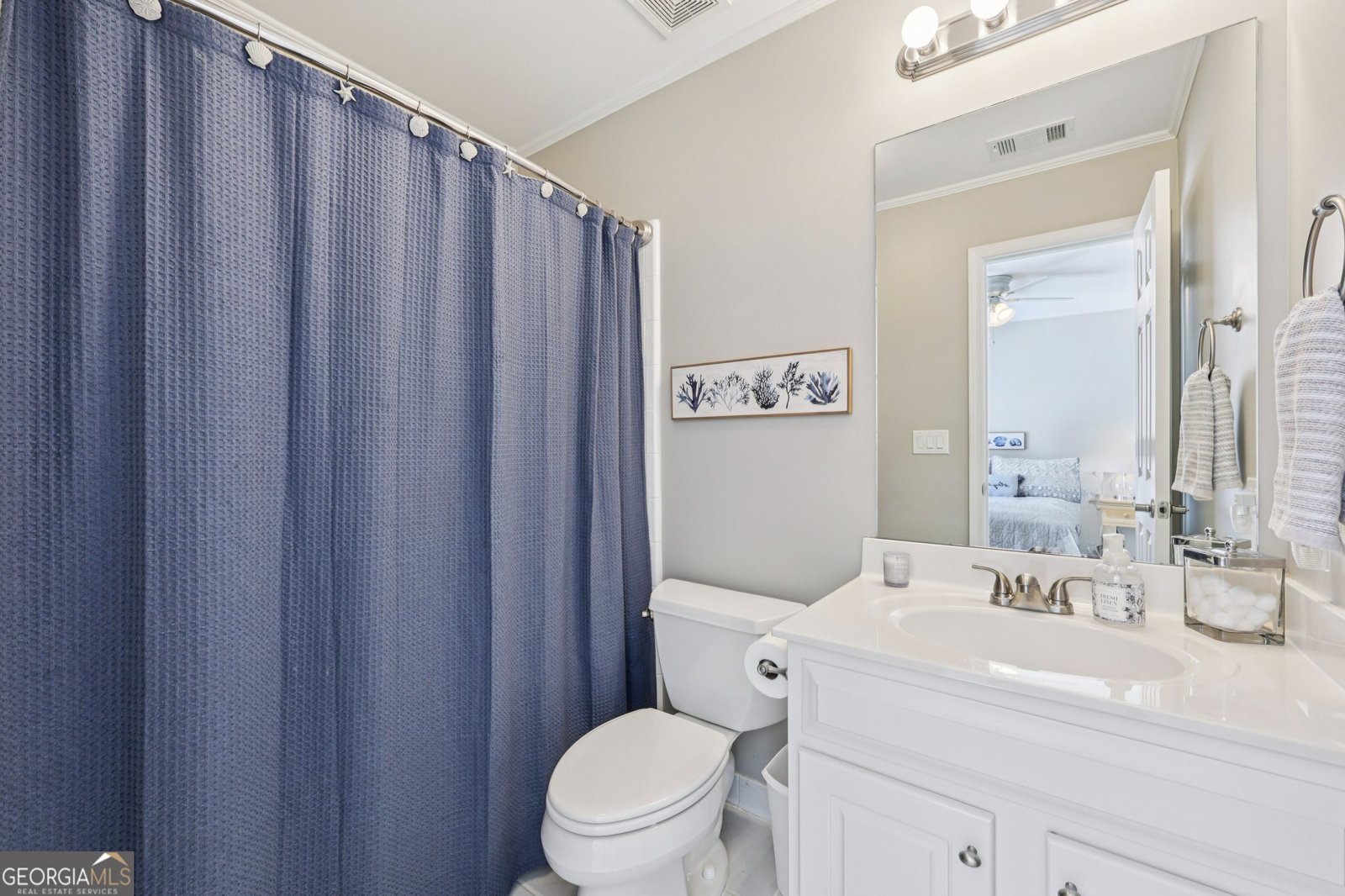 86 Grand Avenue Suwanee - Photo 26