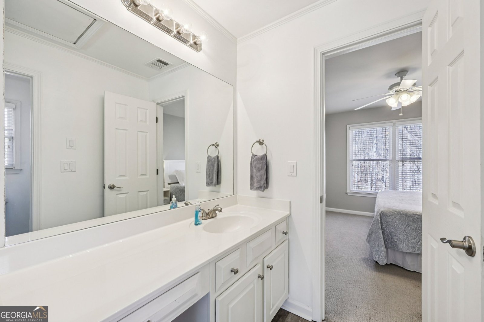 86 Grand Avenue Suwanee - Photo 28