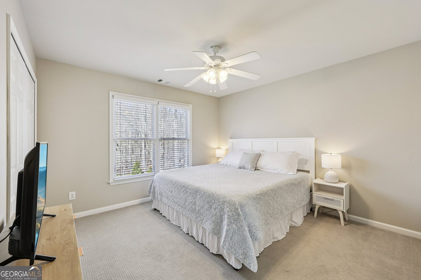 86 Grand Avenue Suwanee - Photo 29