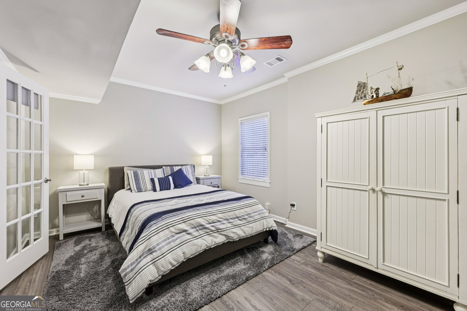 86 Grand Avenue Suwanee - Photo 30