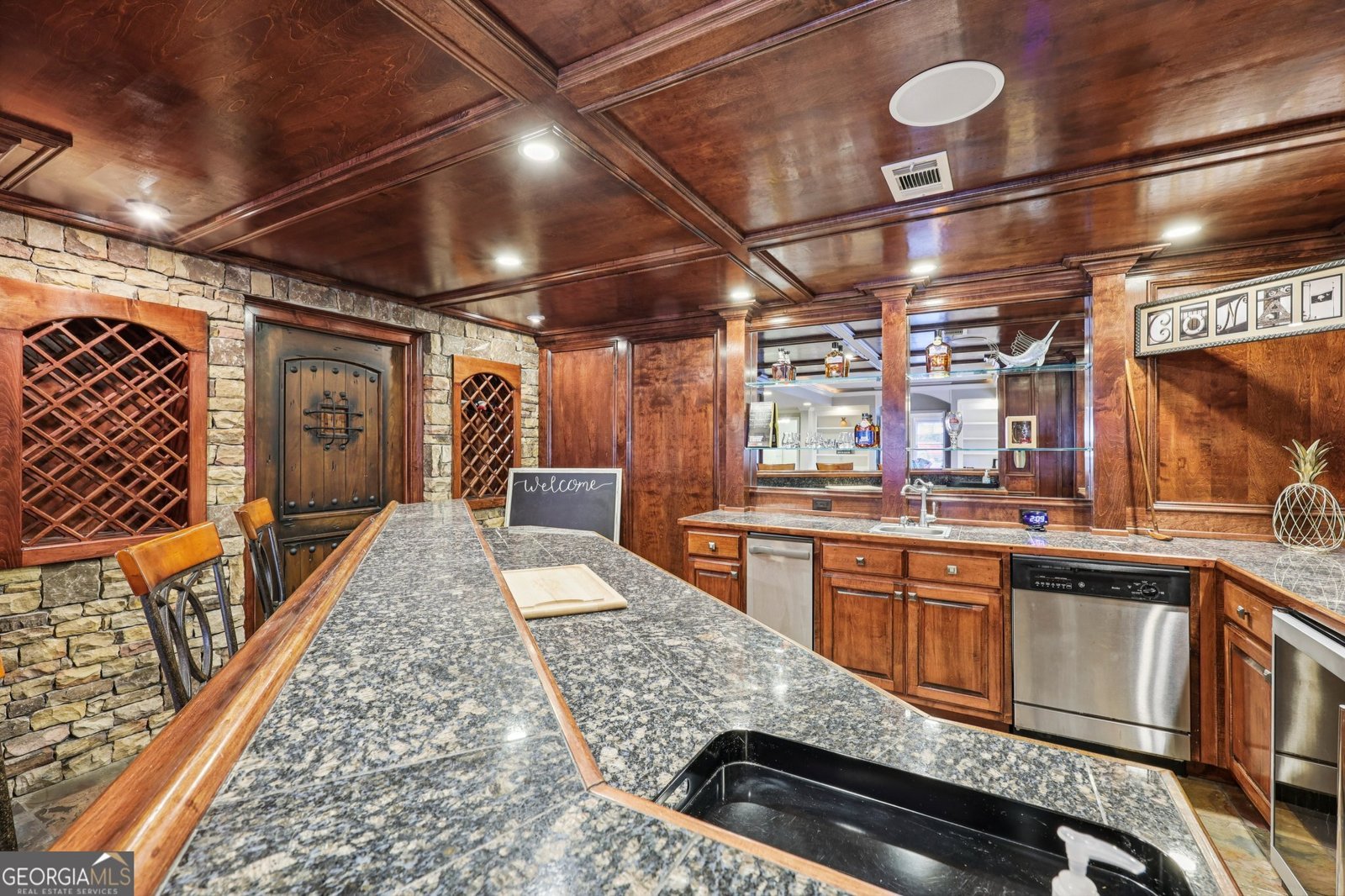 86 Grand Avenue Suwanee - Photo 31