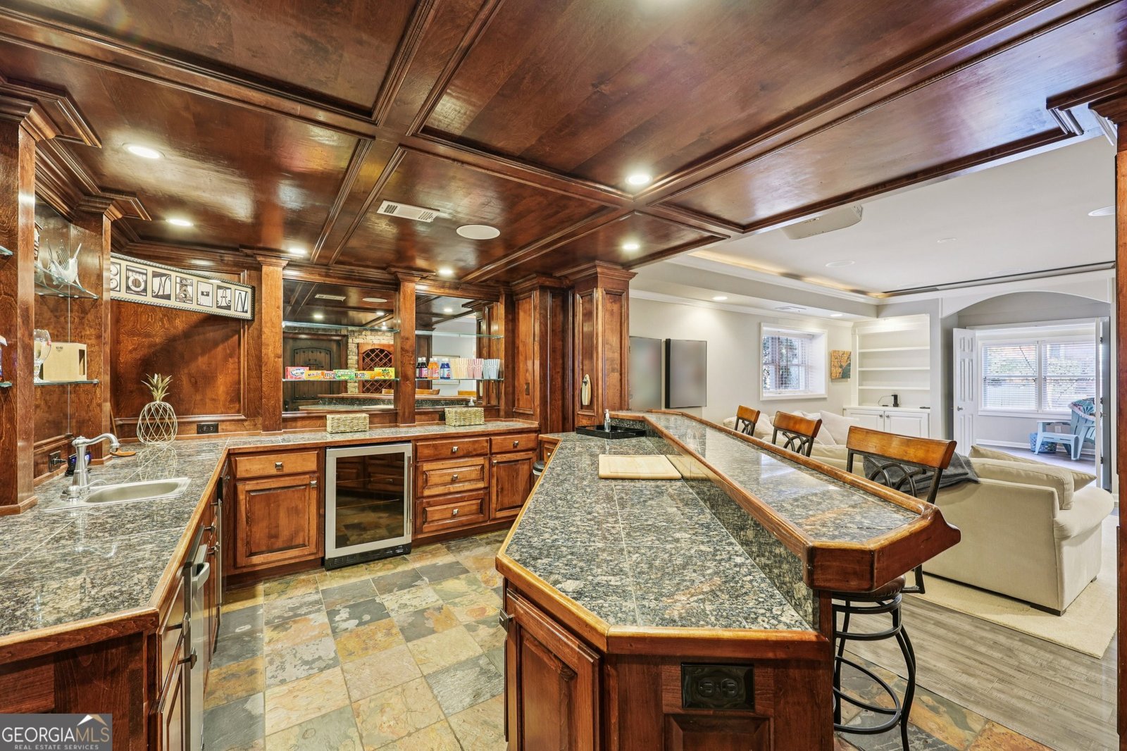 86 Grand Avenue Suwanee - Photo 33