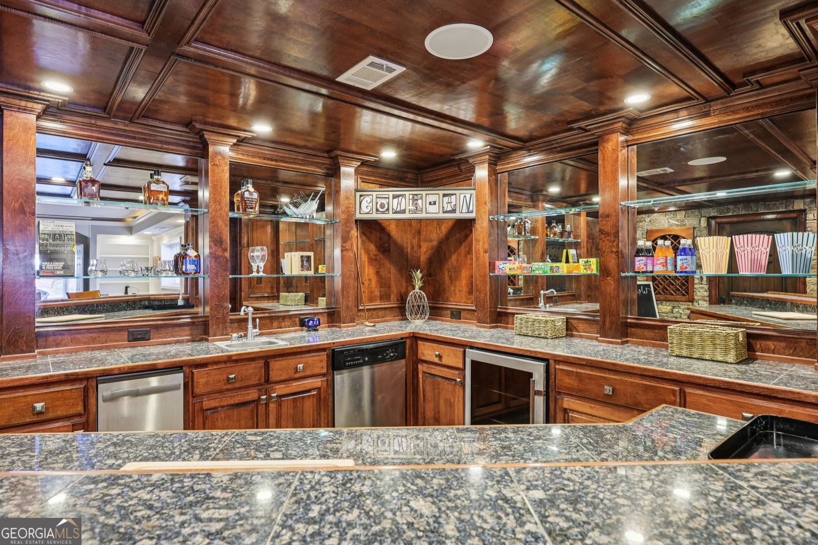 86 Grand Avenue Suwanee - Photo 34