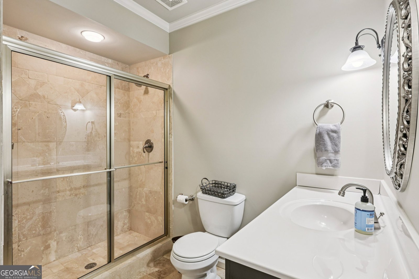 86 Grand Avenue Suwanee - Photo 36