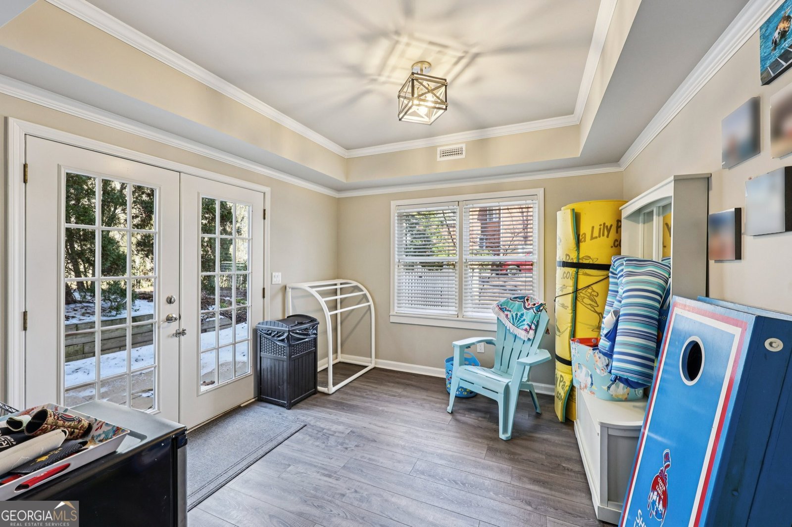 86 Grand Avenue Suwanee - Photo 37