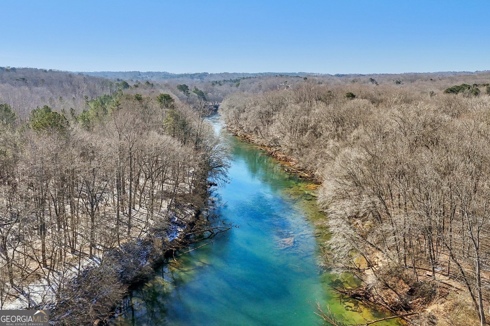 86 Grand Avenue Suwanee - Photo 40