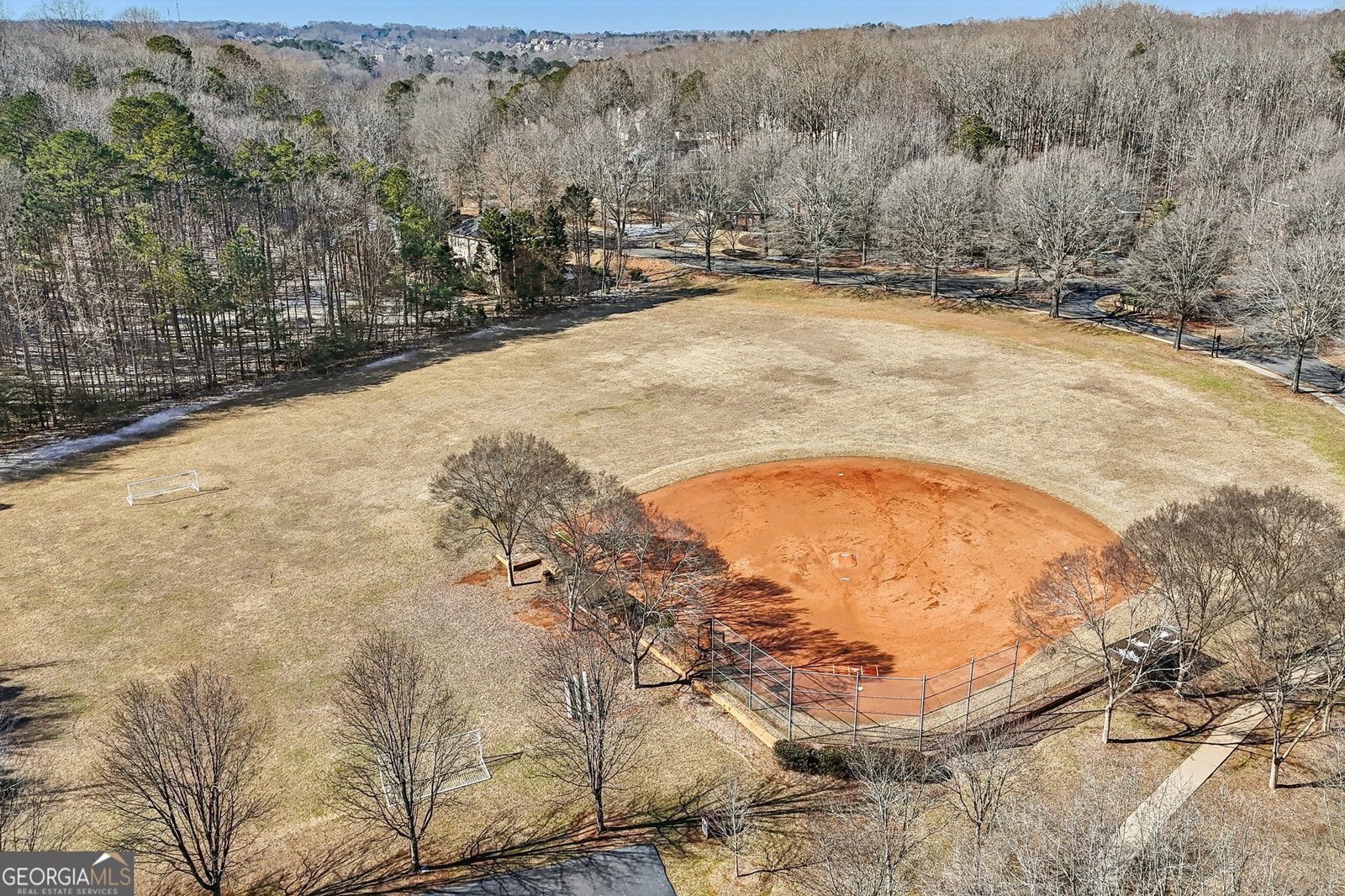 86 Grand Avenue Suwanee - Photo 42