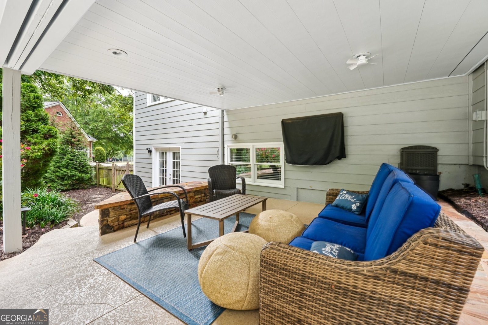 86 Grand Avenue Suwanee - Photo 46