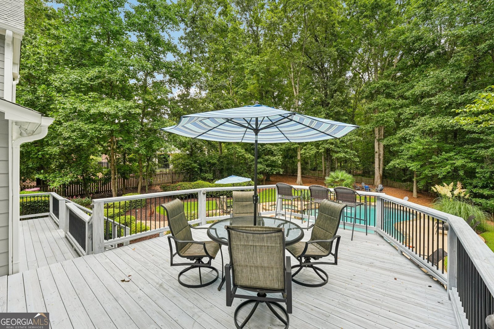 86 Grand Avenue Suwanee - Photo 47