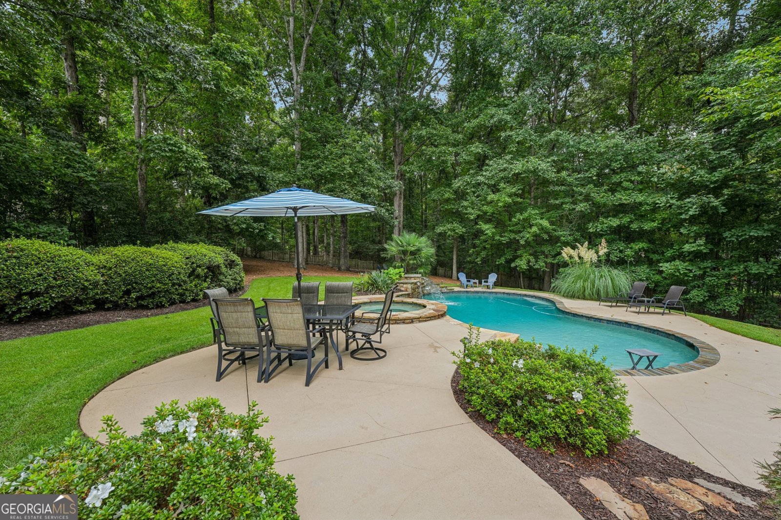 86 Grand Avenue Suwanee - Photo 50