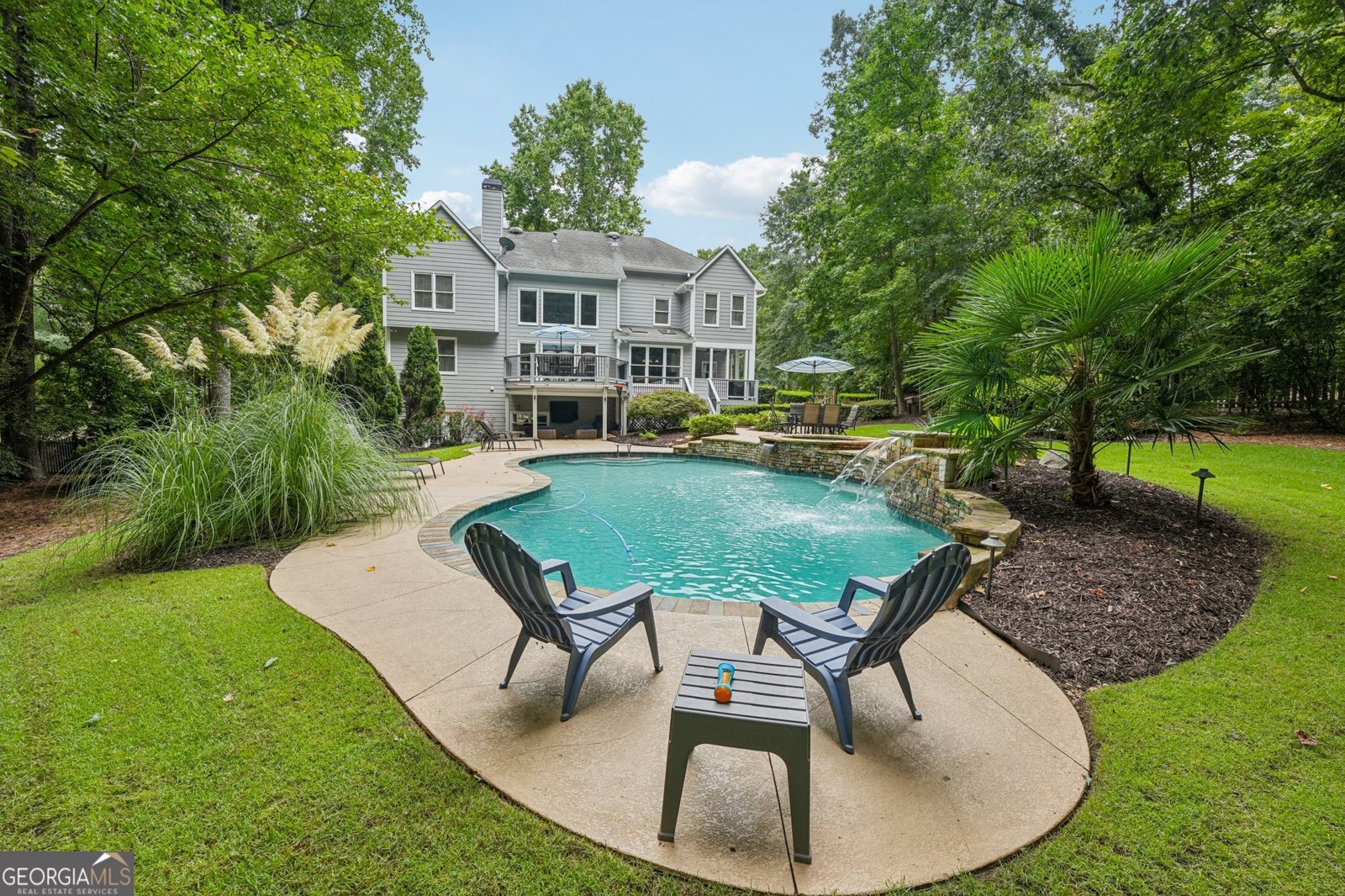 86 Grand Avenue Suwanee - Photo 51