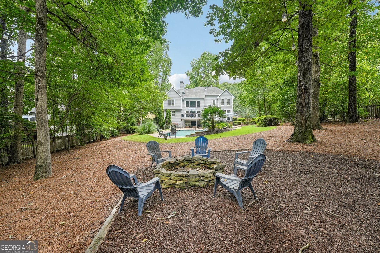 86 Grand Avenue Suwanee - Photo 52