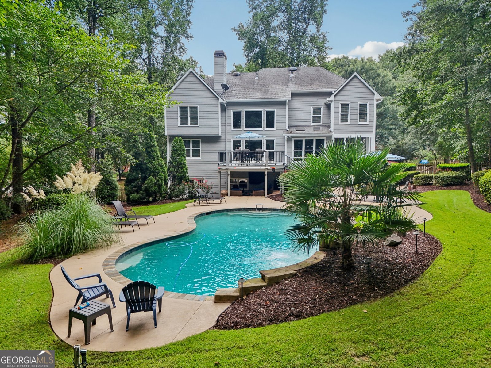 86 Grand Avenue Suwanee - Photo 57