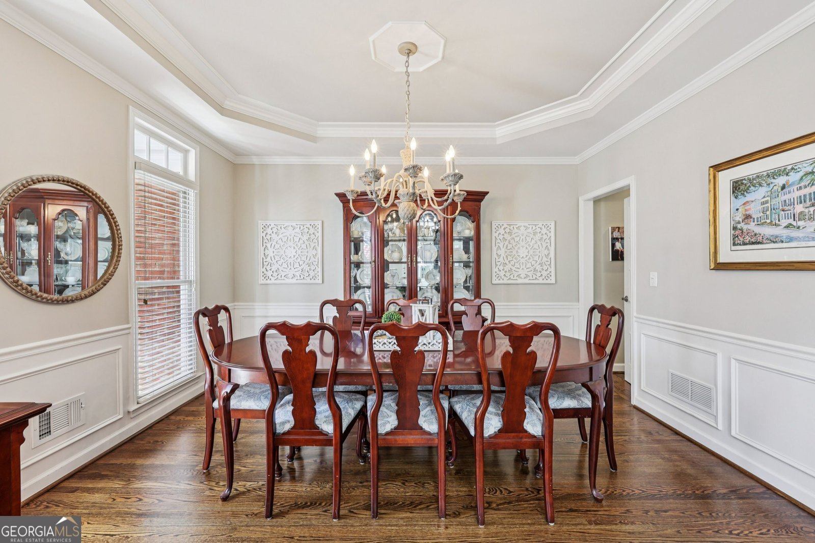 86 Grand Avenue Suwanee - Photo 7