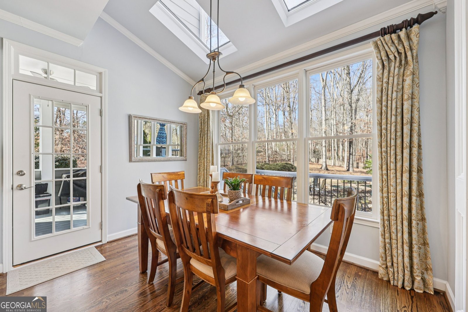 86 Grand Avenue Suwanee - Photo 9