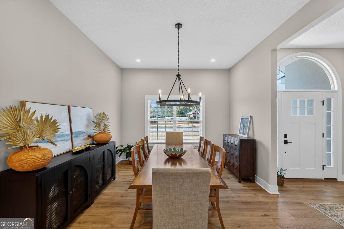 332 Edge Water Drive Brunswick - Photo 10