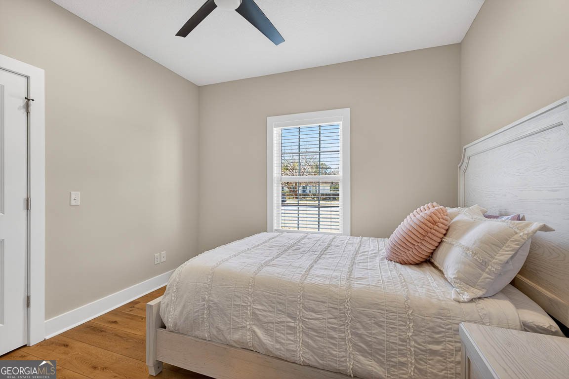 332 Edge Water Drive Brunswick - Photo 16