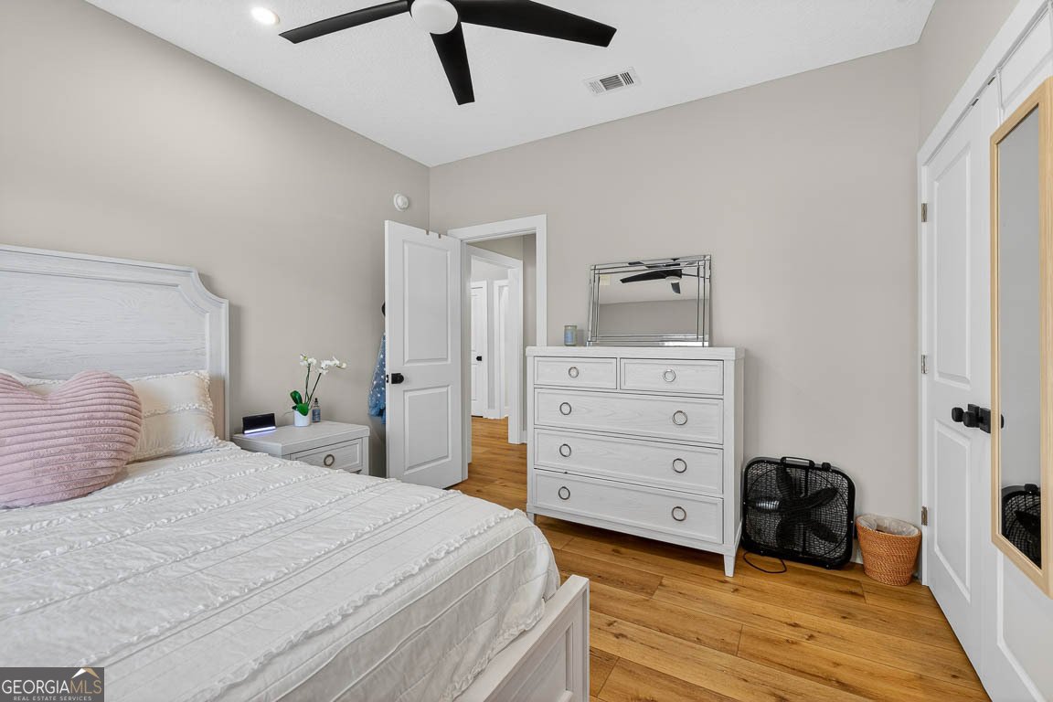 332 Edge Water Drive Brunswick - Photo 17