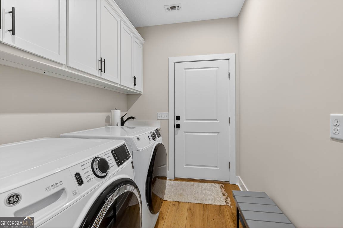 332 Edge Water Drive Brunswick - Photo 19