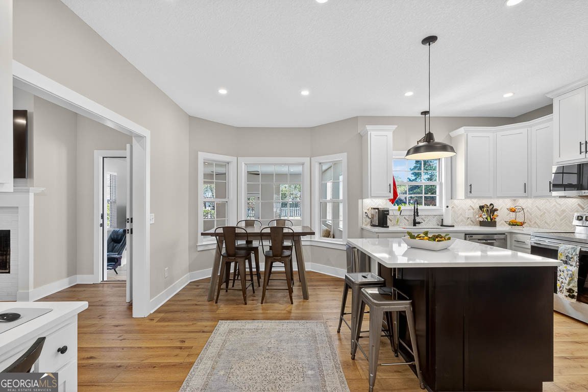 332 Edge Water Drive Brunswick - Photo 20