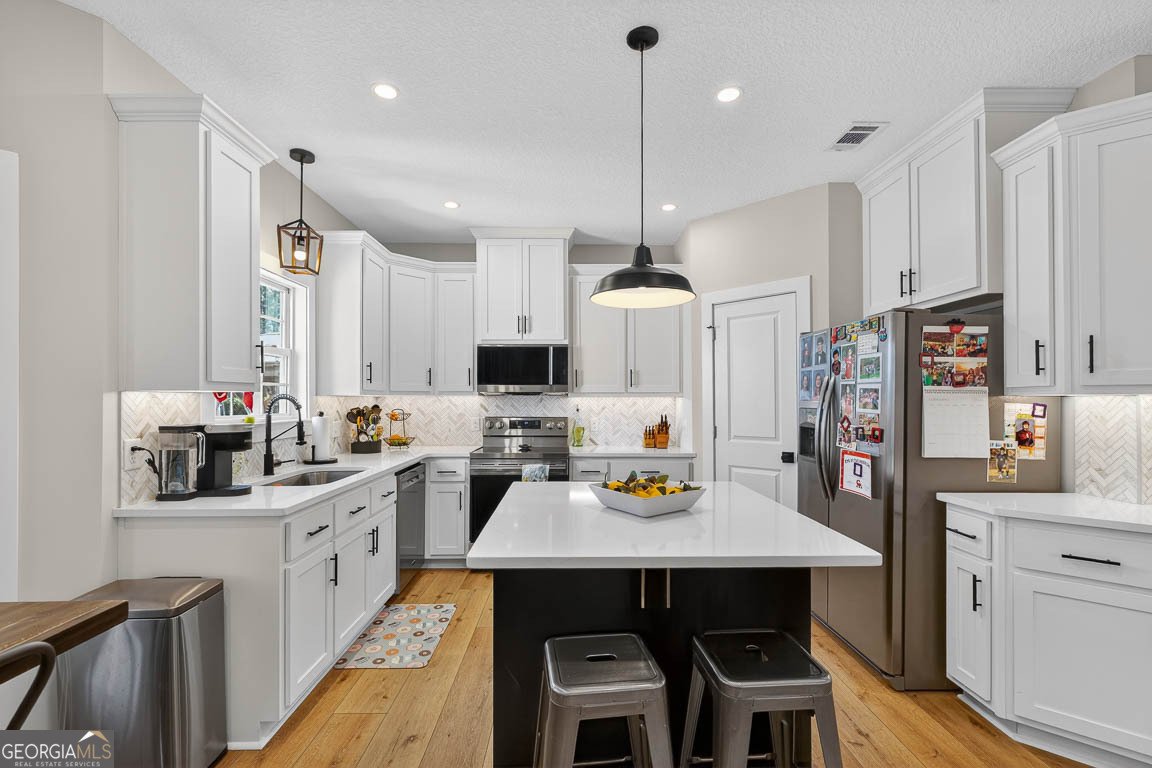 332 Edge Water Drive Brunswick - Photo 21