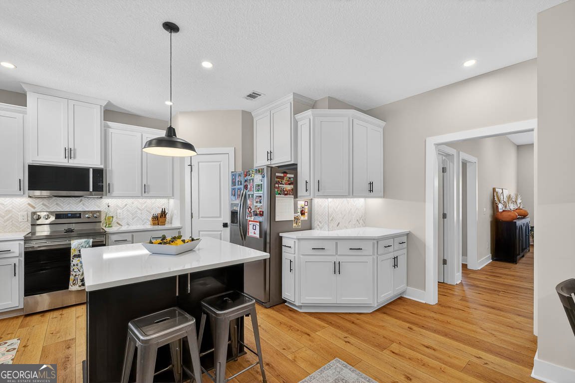 332 Edge Water Drive Brunswick - Photo 22