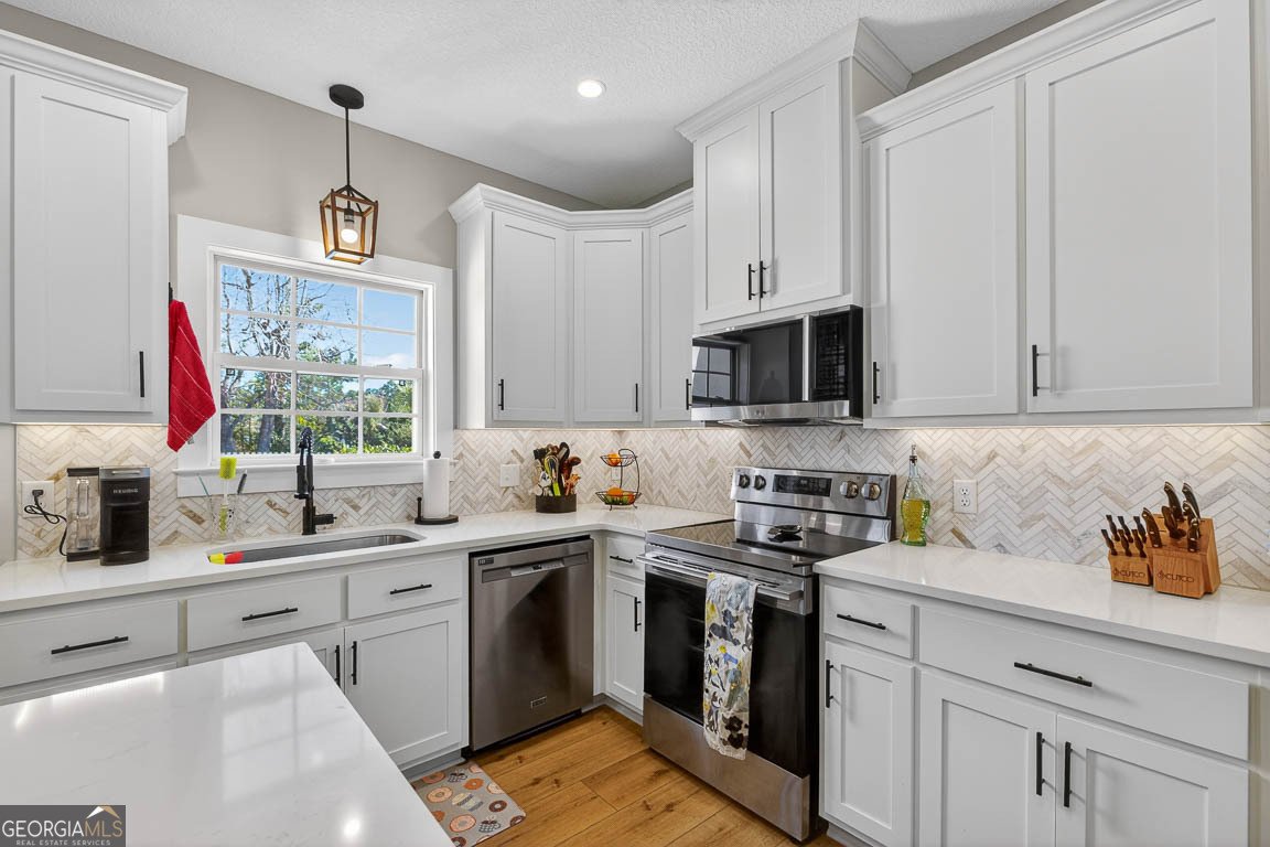 332 Edge Water Drive Brunswick - Photo 23