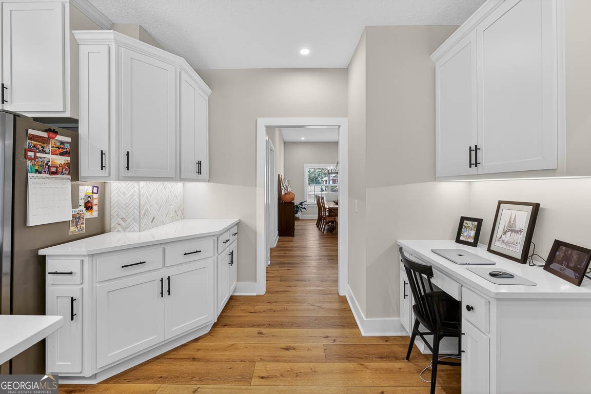 332 Edge Water Drive Brunswick - Photo 24