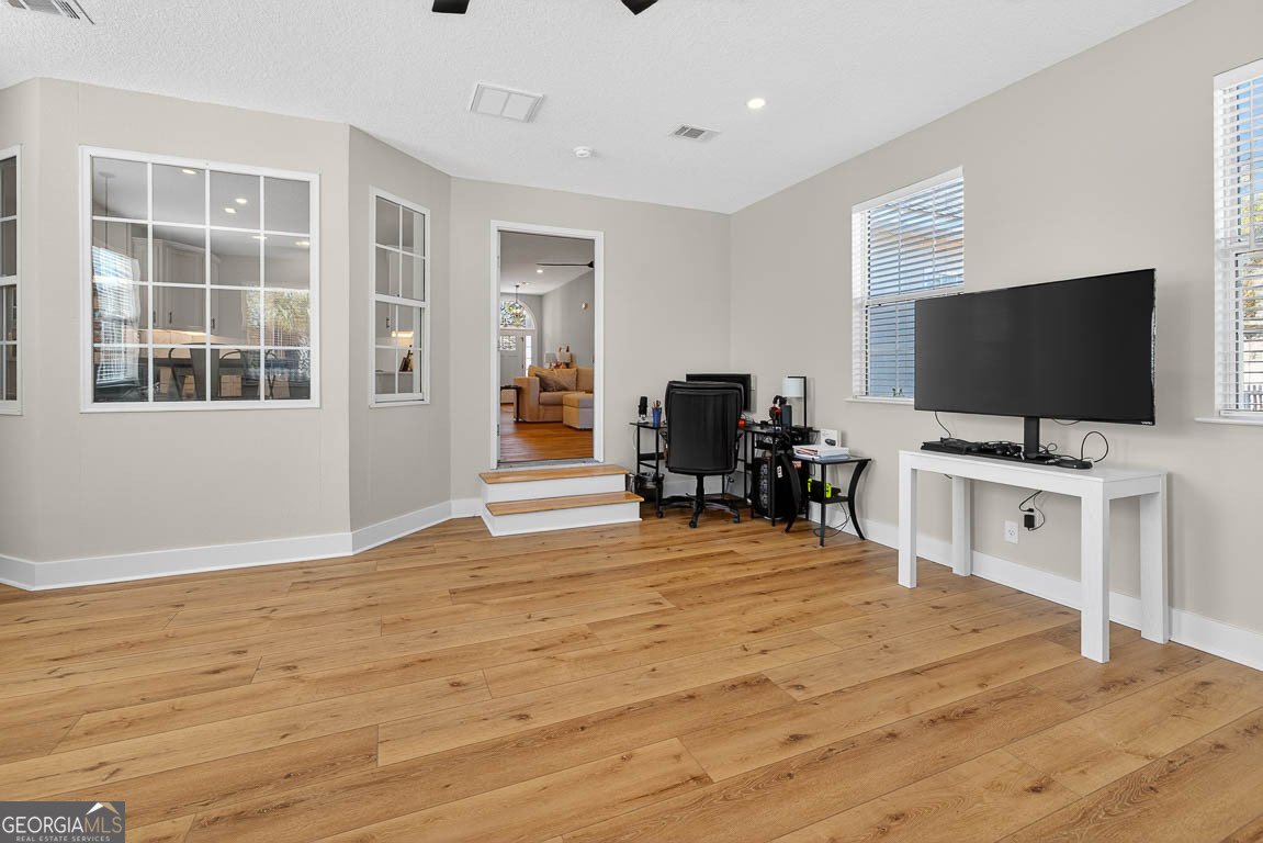 332 Edge Water Drive Brunswick - Photo 27