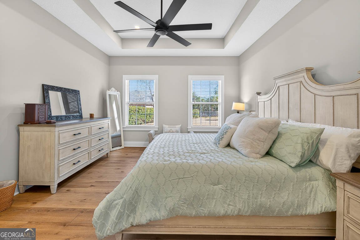 332 Edge Water Drive Brunswick - Photo 28