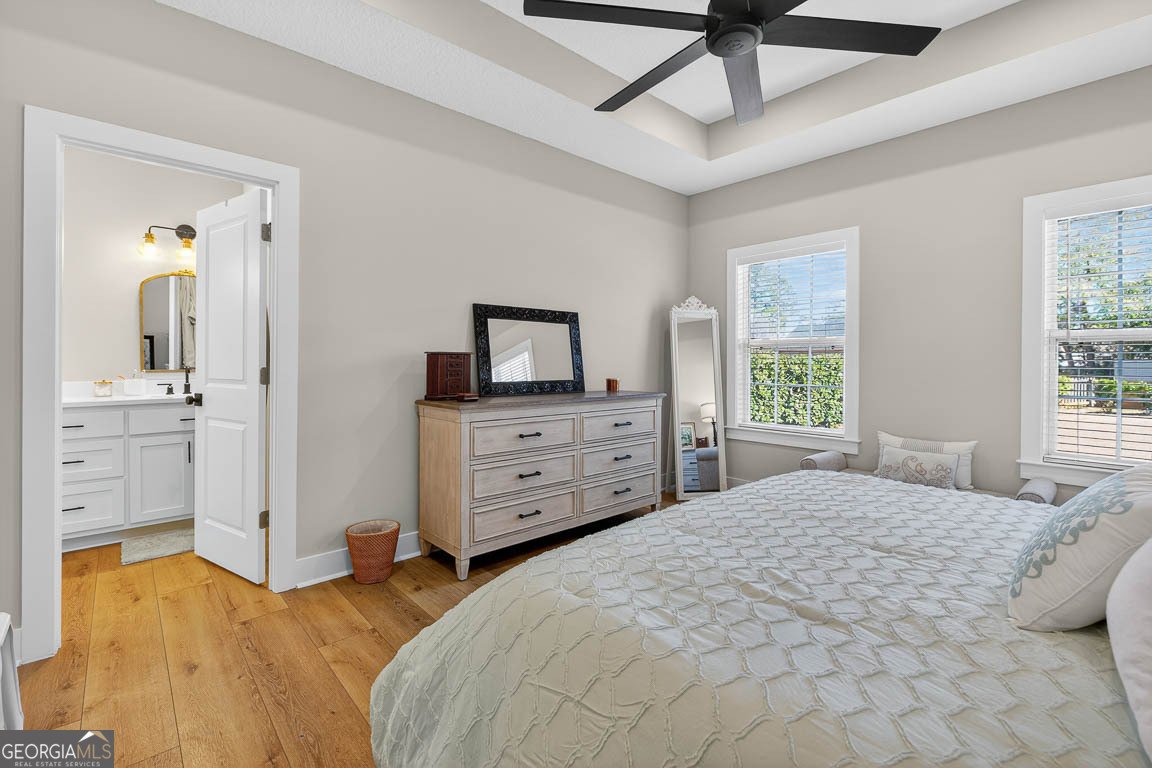 332 Edge Water Drive Brunswick - Photo 29