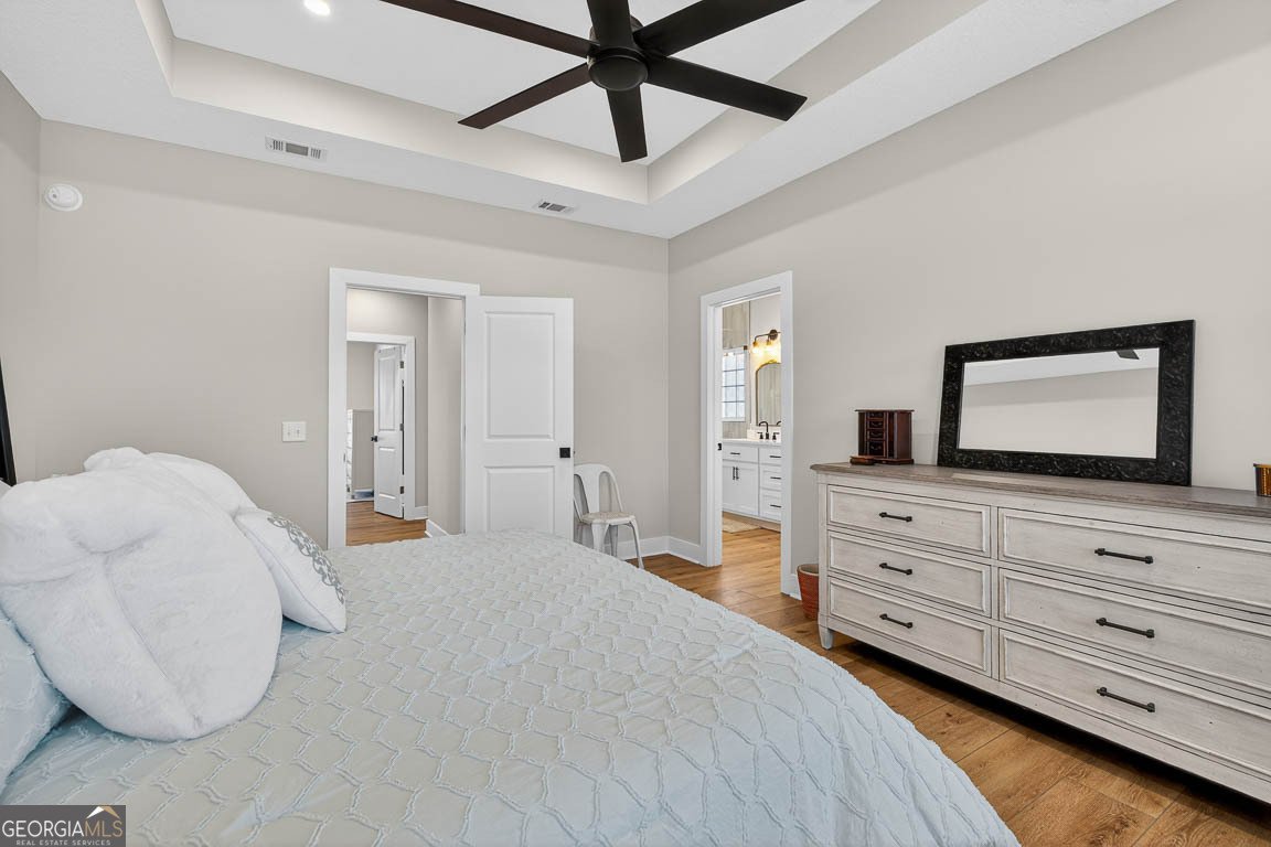 332 Edge Water Drive Brunswick - Photo 30