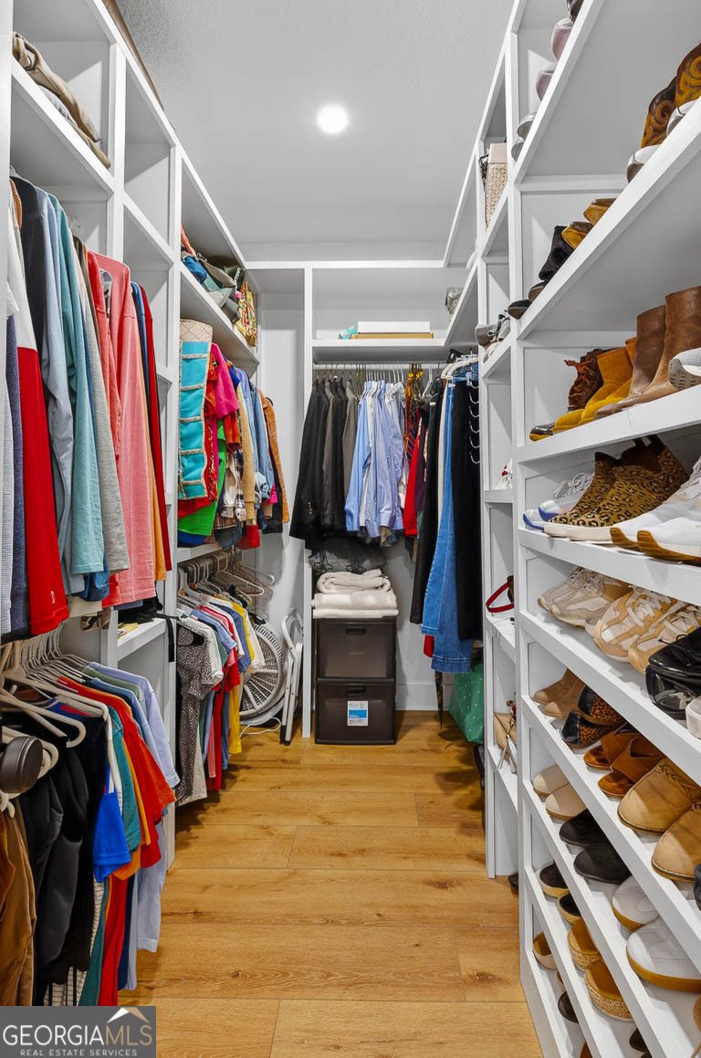 332 Edge Water Drive Brunswick - Photo 31