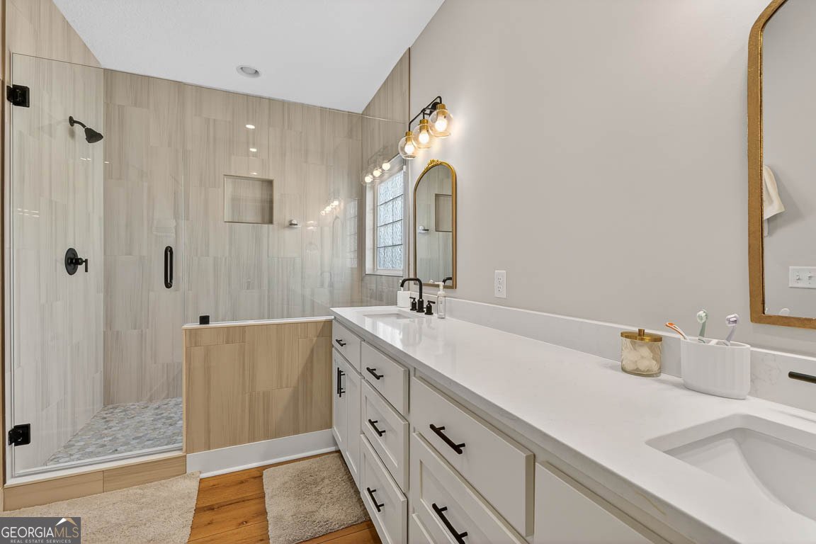 332 Edge Water Drive Brunswick - Photo 32