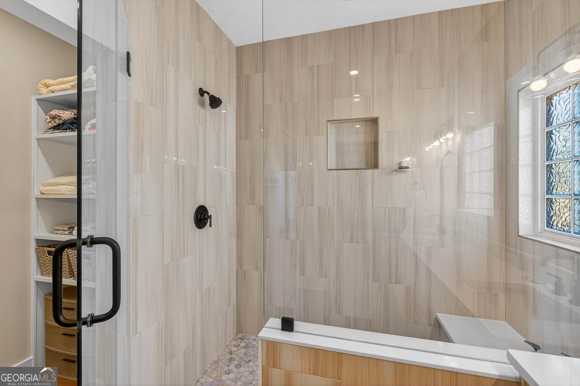 332 Edge Water Drive Brunswick - Photo 33