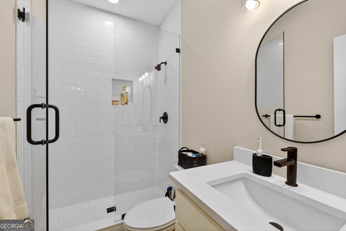 332 Edge Water Drive Brunswick - Photo 34