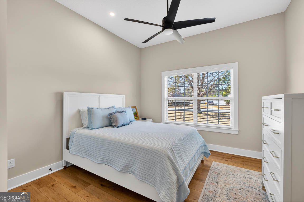 332 Edge Water Drive Brunswick - Photo 35