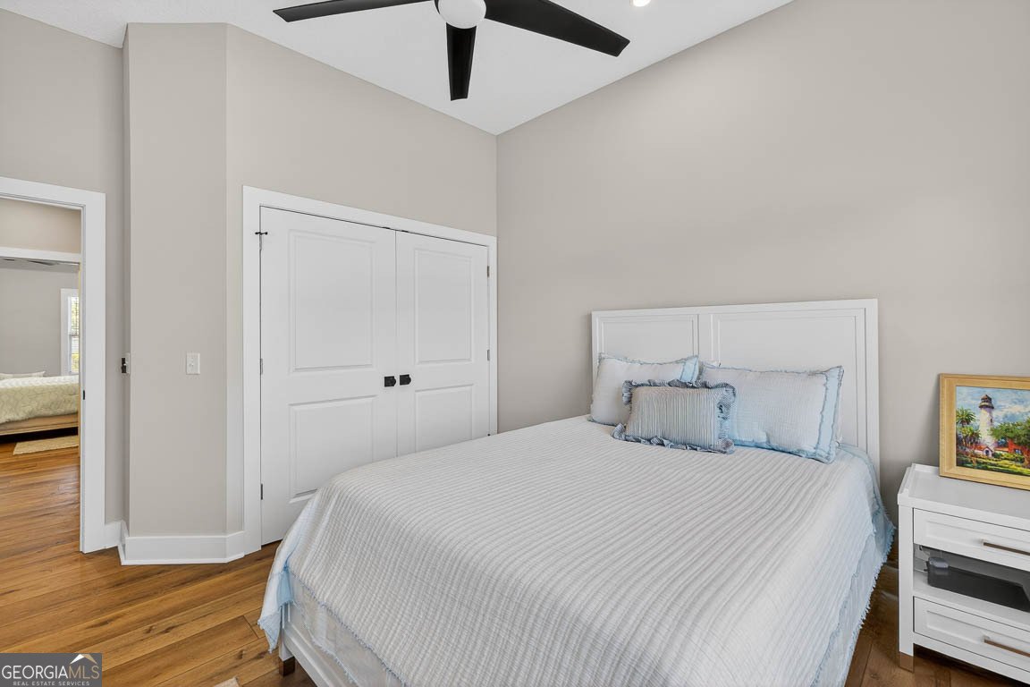 332 Edge Water Drive Brunswick - Photo 36