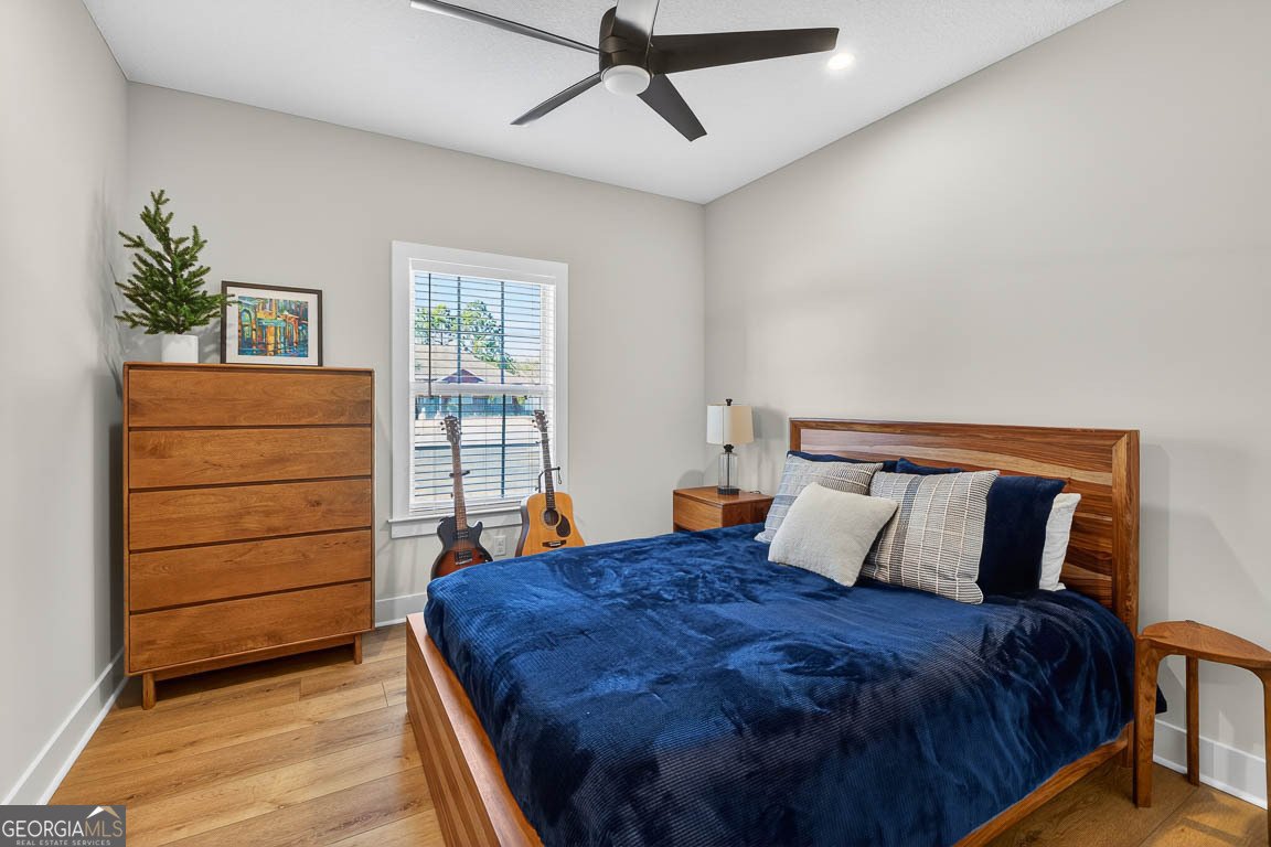 332 Edge Water Drive Brunswick - Photo 37